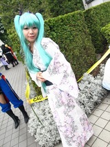 100813-C78cos1-172