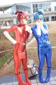 20121229-C83d1_35