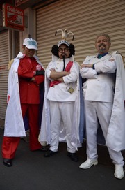 20130325-stfes2013nt_70