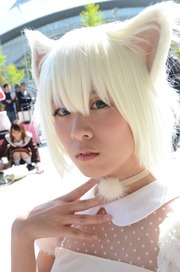 20150426-nicnicday2_279