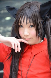 20120506-drp2012spr-cos-23
