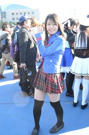 20111229-C81-2-116