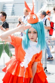 20150814-C88d3_166