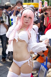 20130810-C84day3a