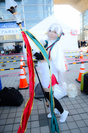 20161229-C91-D2_74