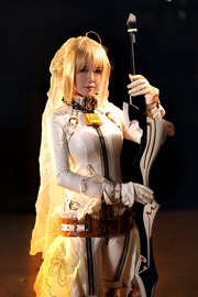 0007_FateExtra_CCC20160924BCY_6664_822336_004