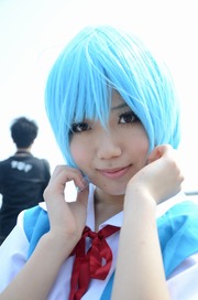 20120506-drp2012spr-cos-54
