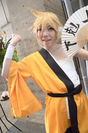 20130427-ncncday2_218