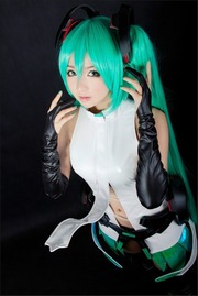 20130609-miku