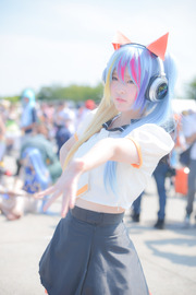 20150814-C88d2r_69