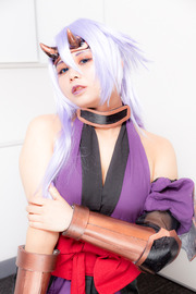 20150101-CH_54