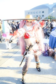 DSC_5610