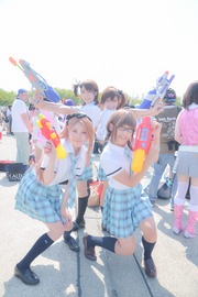 20150814-C88d2r_60