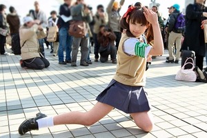 20120323-amaguri-3