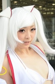 20120930-drp-cos-47