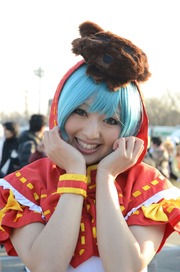 20111229-C81-1-134