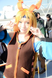 20151230-C89D3_37