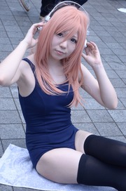 20130810-C84Day2_237