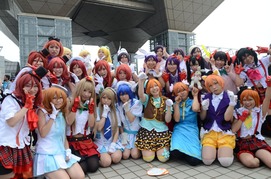 20140816-C86D3_54