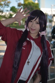 20150426-nicnicday2_220
