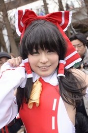 20121229-C83d1_240