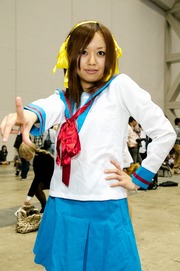 110501-drp2011spr-cos-224