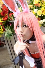 20130426-ncncday1_59