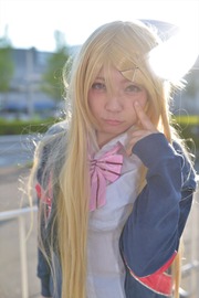 20150426-nicnicday2_226