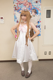 20150621-cosp_90