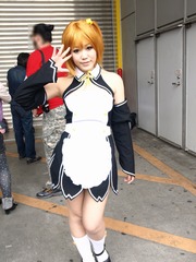 110501-drp2011spr-cos-16