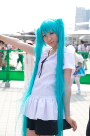 20130810-C84Day2a_56