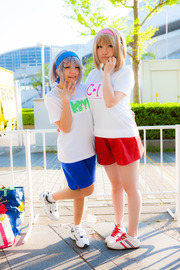 20150426-nicnicday2_463