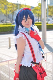 20150426-nicnicday2_159