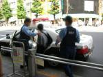 080615-akiba-2.jpg