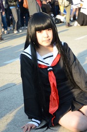 20111229-C81-1-120