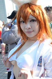20111229-C81-3-082