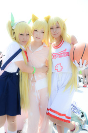20160813-C90-D2_54
