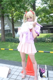 20130810-C84Day2_29