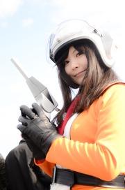 20151230-C89D3_98
