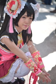 20150426-nicnicday2_138