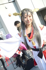 20141228-C87-3_115