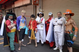 20130325-stfes2013nt_68