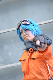 20130426-ncncday1_48