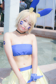 20160813-C90-D2t_10