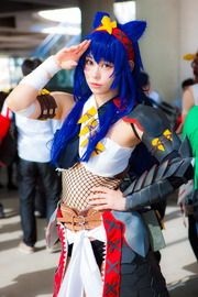 20150426-nicnicday2_427