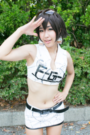 20130728-WF2013sum2_50