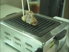 20140731-kdk4_10
