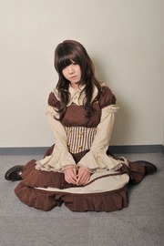 20110322-cosg-189