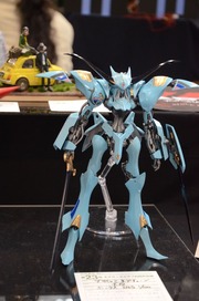 20120522-robo_24