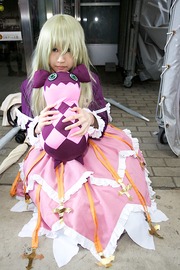 20120924-TGS_55